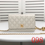 スーパーコピーディオールショッピングバッグ235